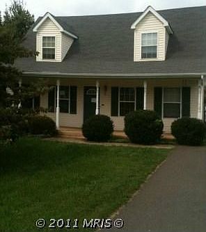 1st image of 1708 Oriole Ct