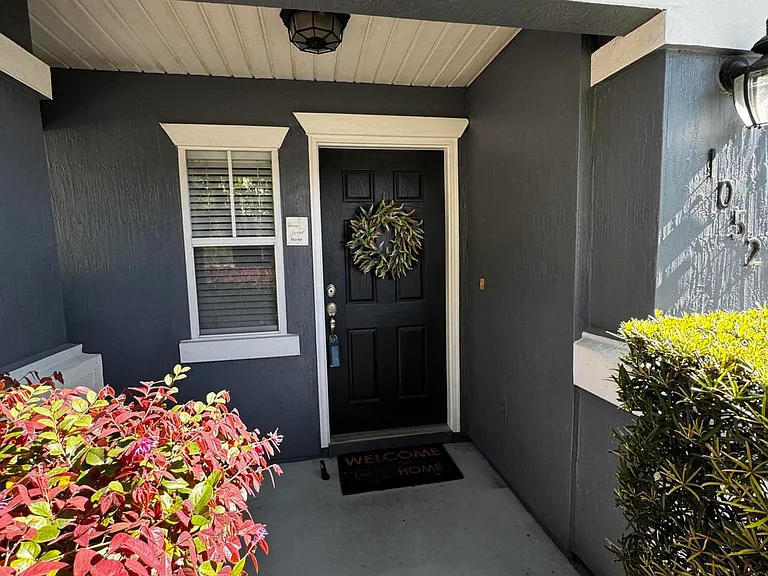 1052 N Black Cherry Dr — Photo 33