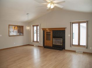 Saddle Ridge, Portage, WI 53901