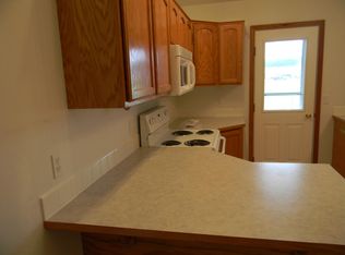 13841 N Cassia St UNIT 2, Rathdrum, ID 83858