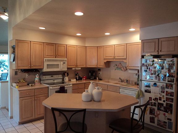 5th image of 24496 182nd St