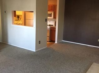 813 Thornton Ct #813, North Wales, PA 19454