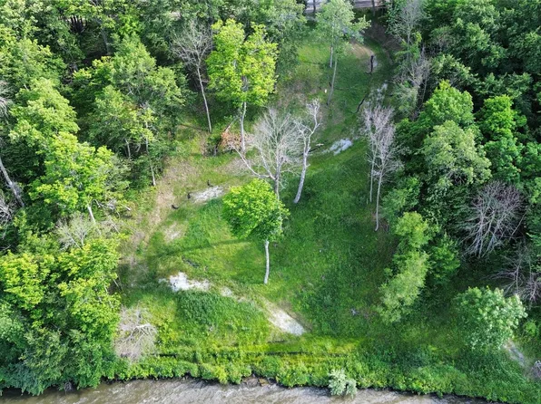 6642 Panorama Dr, Panora, IA 50216