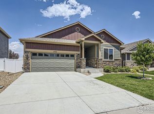 1742 Ruddlesway Dr, Windsor, CO 80550