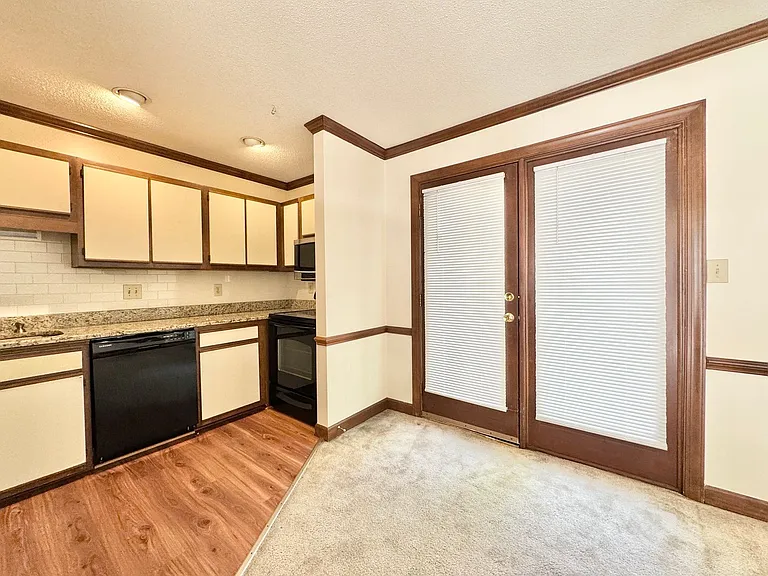 5125 Autumncrest Dr — Photo 5
