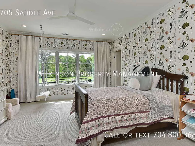 9705 Saddle Ave — Photo 55