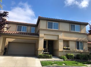 2080 Rapallo Cmn, Livermore, CA 94551