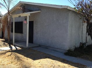 3203 Athol St, Baldwin Park, CA 91706