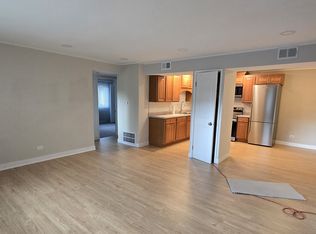 10442 S Nashville Ave #7, Chicago Ridge, IL 60415