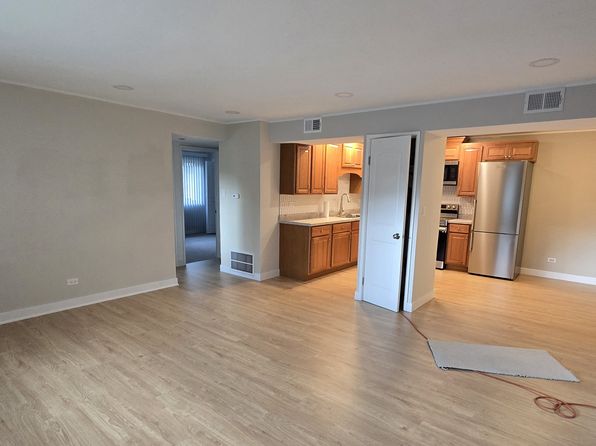 10442 S Nashville Ave #7