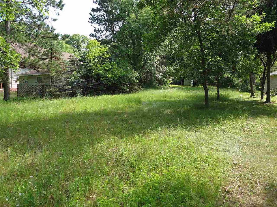 2nd image of Tipperary Rd
