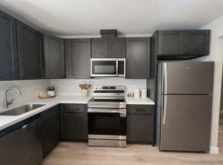 635 Adams St #7, Davis, CA