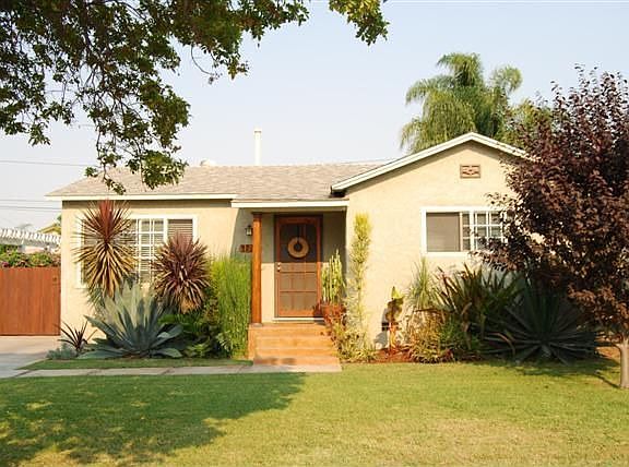 Photo 2 of front of home
