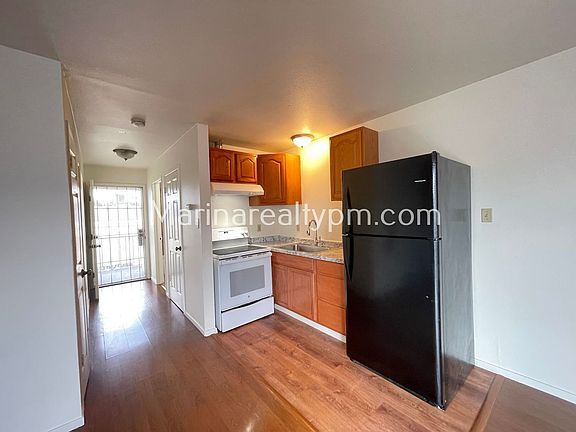 3rd image of 45 Wilson Ave #11