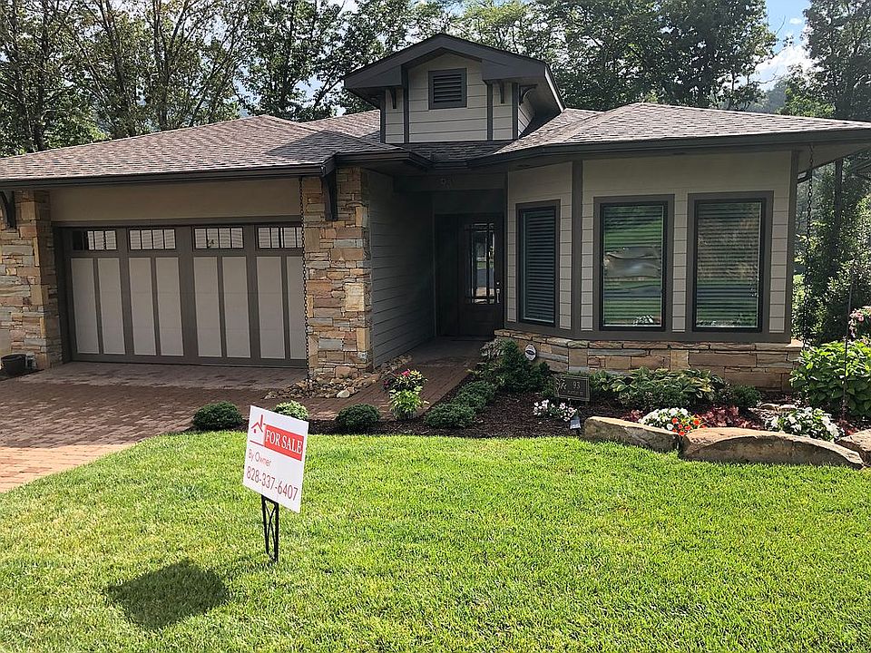 1st image of 93 Plateau Dr