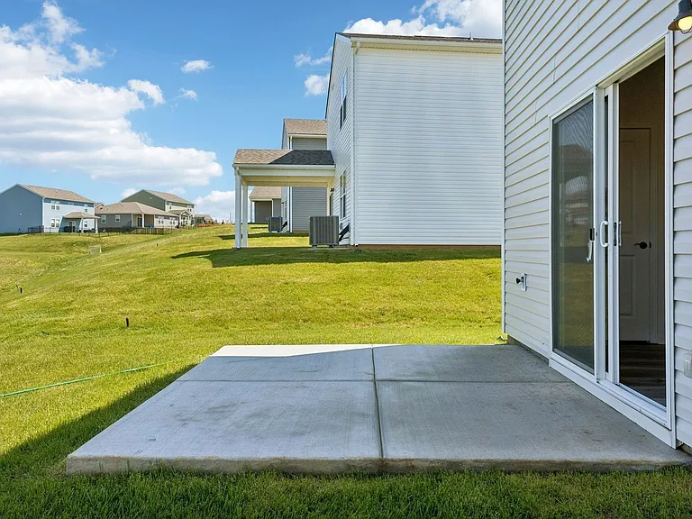 3251 Barrel Oaks Pass — Photo 28