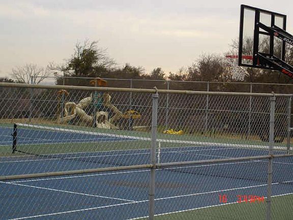 2nd image of 7700 Skylake Dr