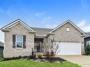 3509 Peace Rd, Columbia, TN 38401