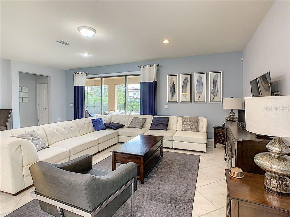 2107 Tripoli Ct, Kissimmee, FL 34747 Zillow