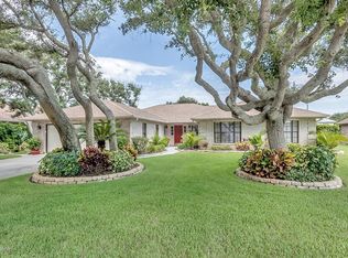 82 Buschman Dr, Ponce Inlet, FL 32127