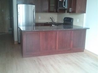 165 Nassau Ave, Brooklyn, NY 11222