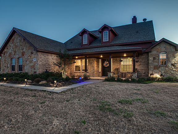 2nd image of 2870 Colina Creek Dr
