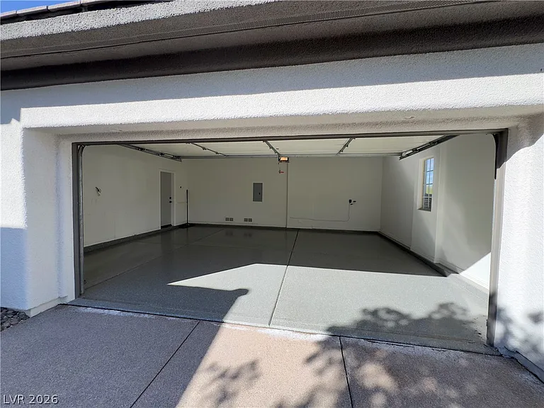 29 Plum Hollow Dr — Photo 48