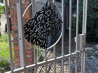 391 Lateral A Rd, Wapato, WA 98951