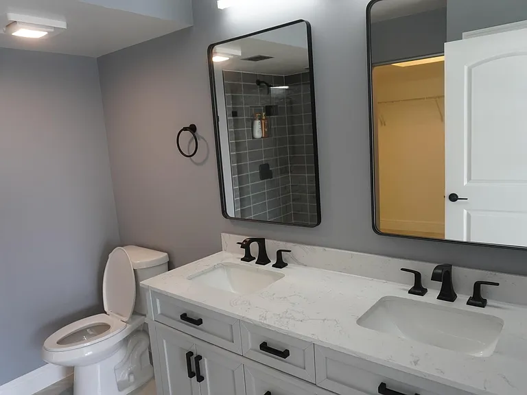 2811 Village Blvd #201 — Photo 12