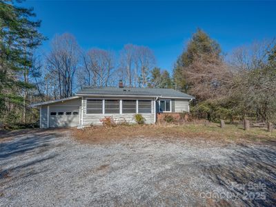 323 Stepp Ave, Hendersonville, NC, 28739