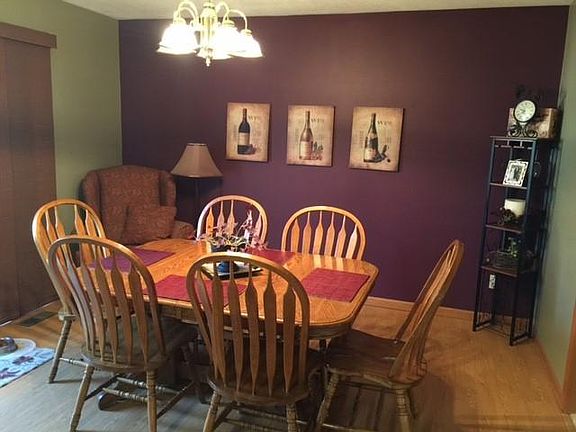 4th image of 1173 Julie Dr