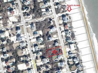 986 Lighthouse Dr, Corolla, NC 27927