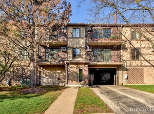 515 Kiowa Dr APT 202, Naperville, IL 60565
