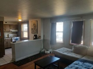 3470 Bates St #3470, Pittsburgh, PA 15213