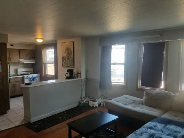 3470 Bates St #3470, Pittsburgh, PA 15213