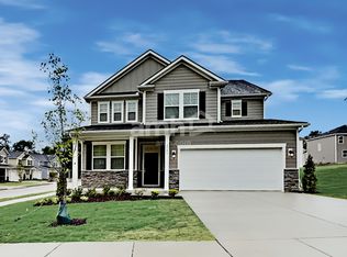 2748 Bison Ct, Antioch, TN 37013