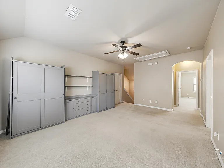 3316 Canyon Lake Dr — Photo 15