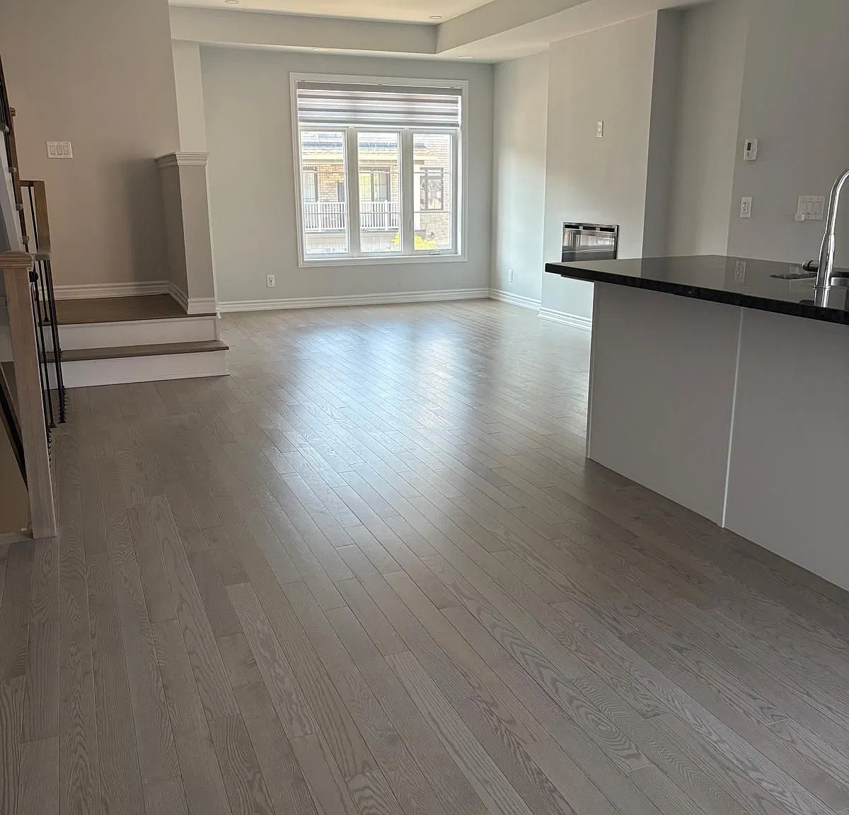 4 bed, $3,200 — Photo 2