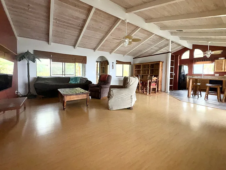 76-6262 Koko Olua Way — Photo 2