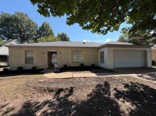 6969 Tulip Trail Dr, Memphis, TN 38133