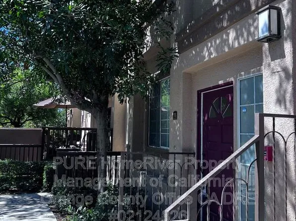 55 Montana Del Lago Dr, Rancho Santa Margarita, CA 92688