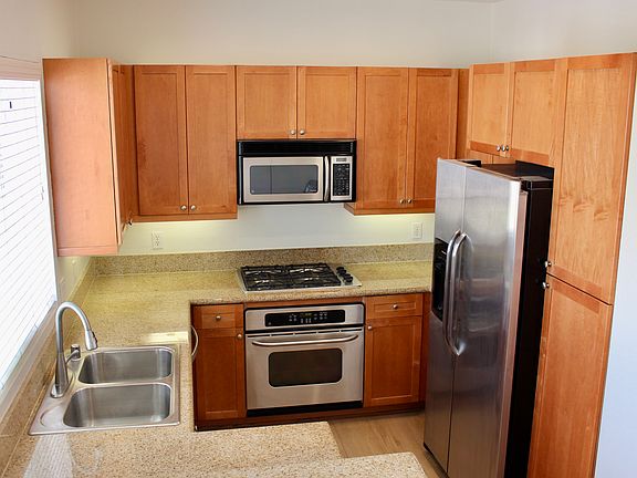 5th image of 12697 Savannah Creek Dr