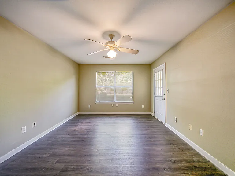 The Landings at Houston Levee — Photo 30