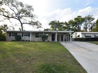 1441 Lakecrest Dr, Apopka, FL 32703