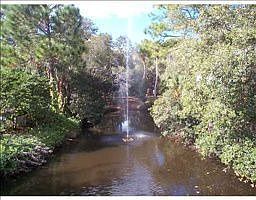 3rd image of 3250 Cross Creek Dr #3250