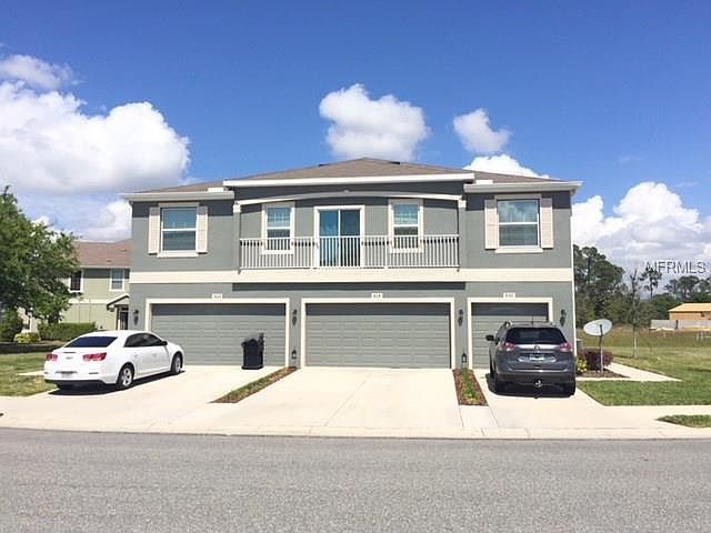 1st image of 822 Ashentree Dr