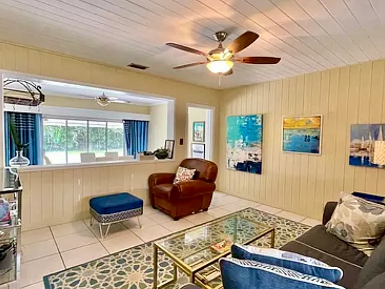 235 Fordham Dr — Photo 20