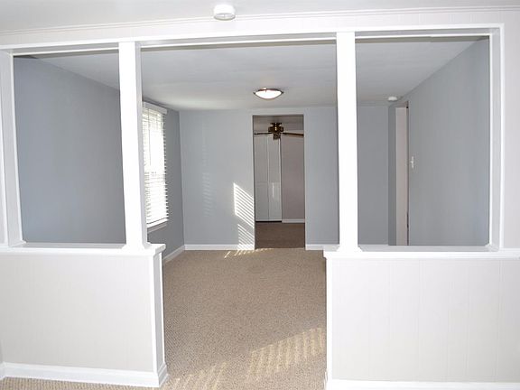 4th image of 550 Sycamore Ave