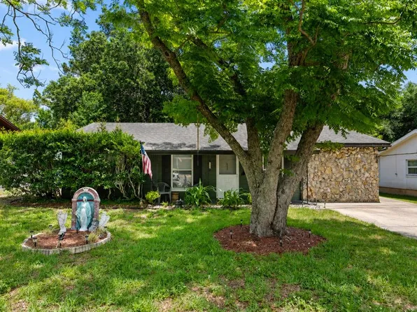 409 Mabel St, Ocoee, FL 34761