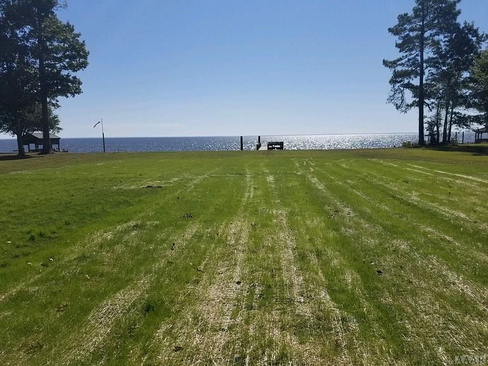 1st image of 387 Goose Nest Lane LOT 2